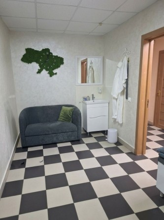 Оренда під клініку, косметологію, офіс - фото 1