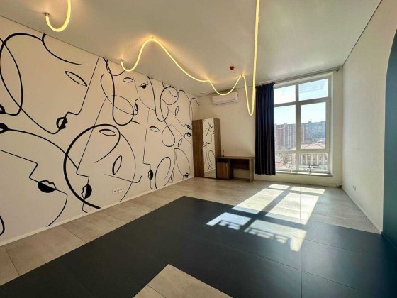 Аренда Офис Центр Loft White/ Лофт Генератор на лифт/ Инвертор Дніпро