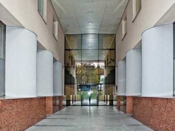 Без комісії! Здам офіс окремим блоком, паркінг. Св. Хороброго