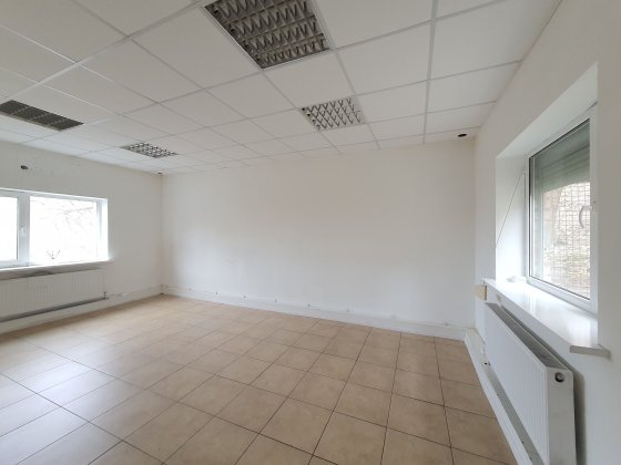 Сдам помещение в Центре ул.Рогалева Дніпро