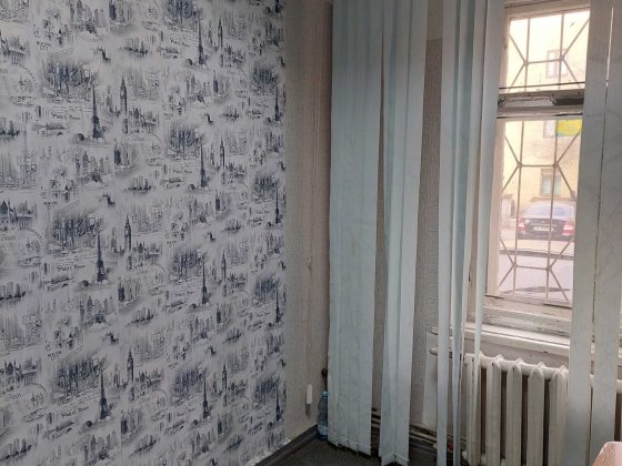 Сдам офис на пр. Металлургов Запорожье