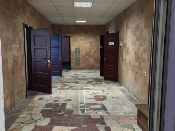Сдам нежилое помещение по ул. Казачья Запорожье