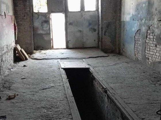 Аренда. Оренда.: 54 м2.. Від власника. Запоріжжя