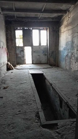 Аренда. Оренда.: 54 м2.. Від власника. - фото 1