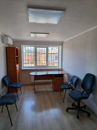 ОФІС оренда - 10,5 м² по вул.Философській 84 Центральний р-н - фото 1