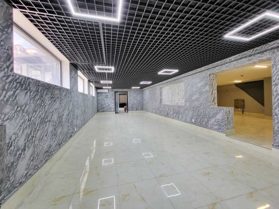 Оренда приміщення по вулиці Стрілецька Винница