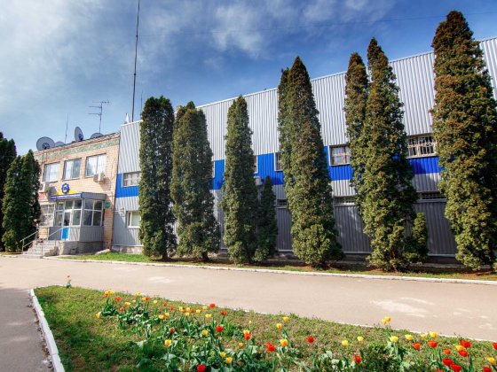 Здам в оренду 85 м2 перший поверх, вихід на вул. Героів Рятувальників, 13г (Волкова) Кропивницкий