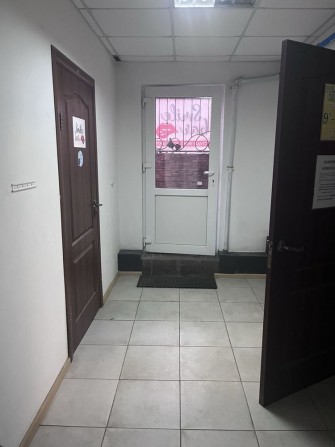 Здається окремий кабінет в Центрі міста - фото 1