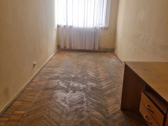 оренда офісів, оренда нерухомості Від власника. Від 30 грн. за кв. м. Дніпро