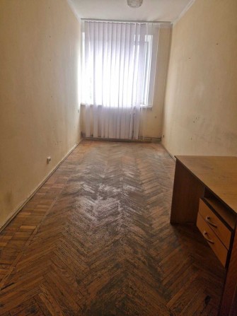 оренда офісів, оренда нерухомості Від власника. Від 30 грн. за кв. м. - фото 1