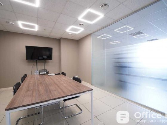 Олімпійська Велика Васильківська Антоновича Фізкультури 400 м Без% Київ