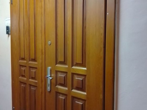 Без комісії. Оренда офіса 73 кв.м у центрі Дніпра Дніпро