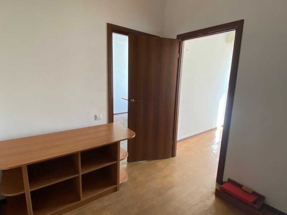 Аренда Центр 36м.кв ( 2 комн.) Бьюти услуги, занятия с детьми Запорожье