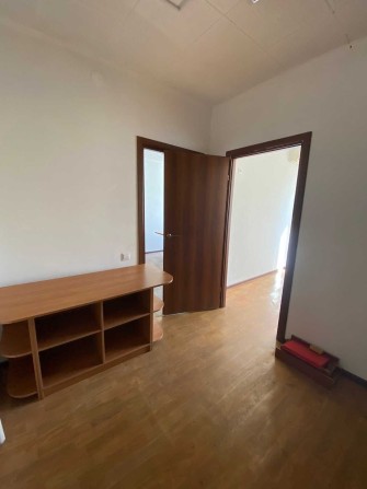 Аренда Центр 36м.кв ( 2 комн.) Бьюти услуги, занятия с детьми - фото 1