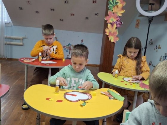 Суборенда кабінету. Терміново Кропивницкий