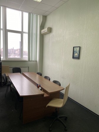 Сдам, в аренду кмерческое помещение, офис по улице Чичерина 21 - фото 1