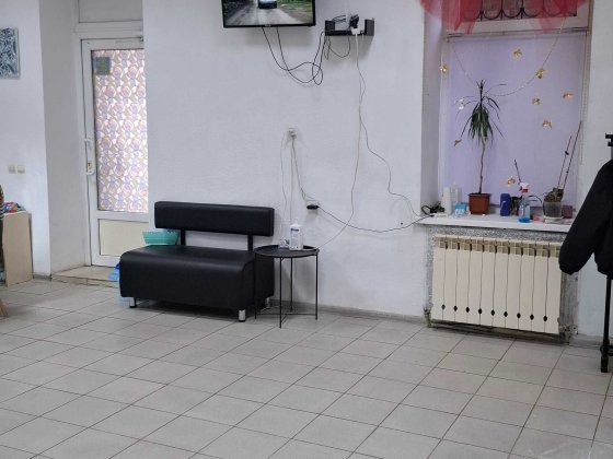 Сдам помещение в Центре 50 кв.м. Цена 11000грн. Кропивницкий