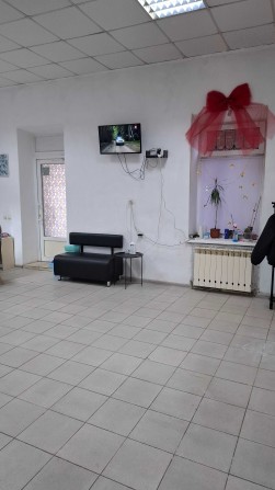 Сдам помещение в Центре 50 кв.м. Цена 11000грн. - фото 1