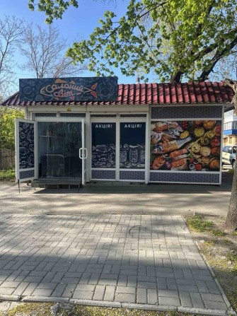 Оренда магазину/ Аренда магазина - фото 1