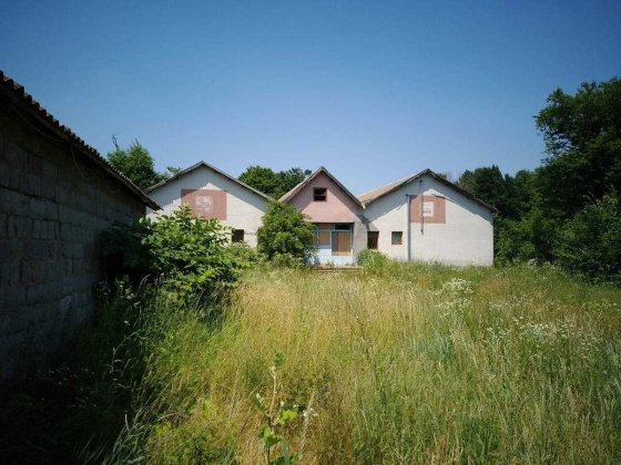 Оренда Укртелеком! 660,2 м²; м. Вінниця, вул. Нагірна, 11-Л Вінниця