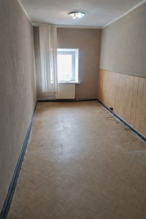 Оренда офісного приміщення Центр(Біля Лісової Пісні!) - фото 1
