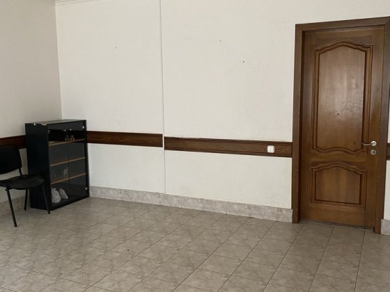 Офисное помещение под аренду 36 кв.м Дніпро