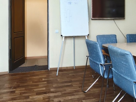 Продаж - Сучасні офіси від 20 до 400 м2. Житомир