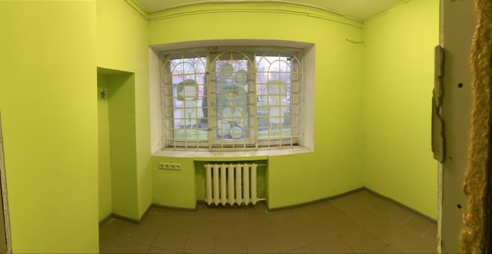 Сдам кабинет под ваш бизнес на 2 Шевченковском, Чаривная,161 - фото 1