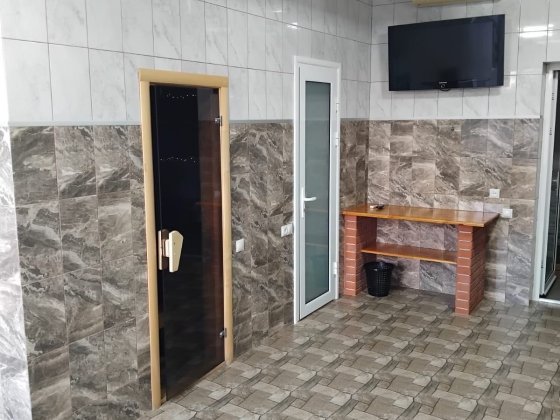 Оренда комерційної нерухомості Кропивницкий