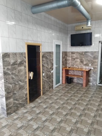Оренда комерційної нерухомості - фото 1