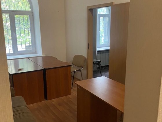 Офісне приміщення від власника Лютеранська 30, Київ Київ