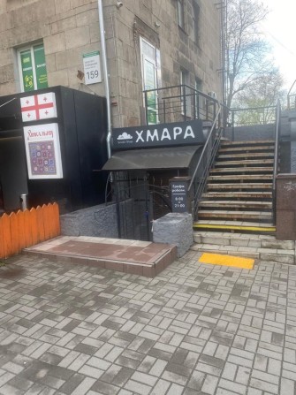 Оренда приміщення - фото 1