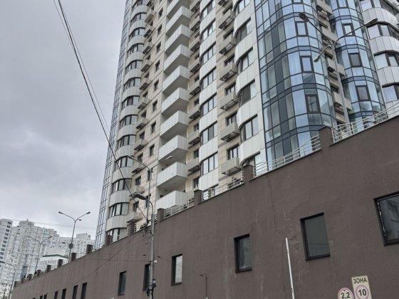 Аренда помещения - 65 м.кв,  Печерский район. Київ