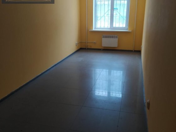Оренда Офісного Приміщення Кропивницкий