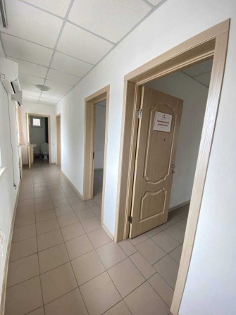Аренда помещения ул. Войцеховича 60Б 66 м2 2 эт - фото 1