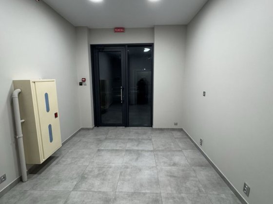 Приміщення 15 кв. М офіс,  Б'юті-сфера, магазин в ЖК « А+Я» Кропивницкий