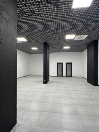 Оренда / Комерційна нерухомість / Київ, Дарницький р-н, 107м2 - фото 1