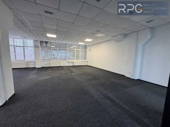 Оренда БЕЗ Комісії автономний офіс 506 м² Дегтярівська Дорогожичи Шулявка Генератор Укриття