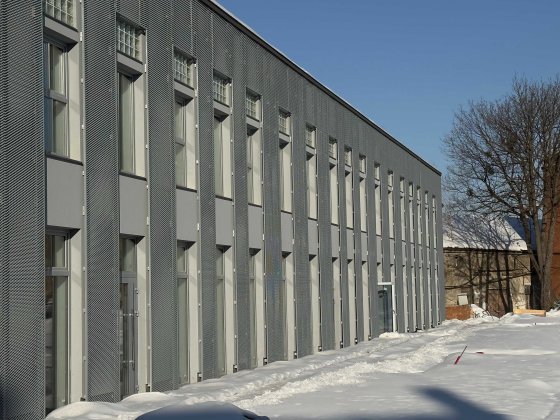 Оренда комерційного приміщення на Вул.Богдана Хмельницького 1000м2. (без комісії) Львів