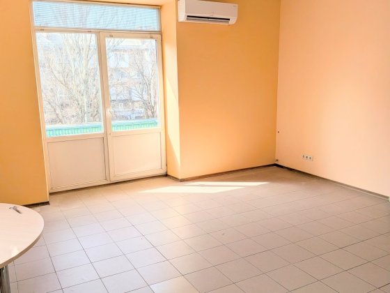 Аренда офисов,  Александровская 3 . Александровский район Запоріжжя
