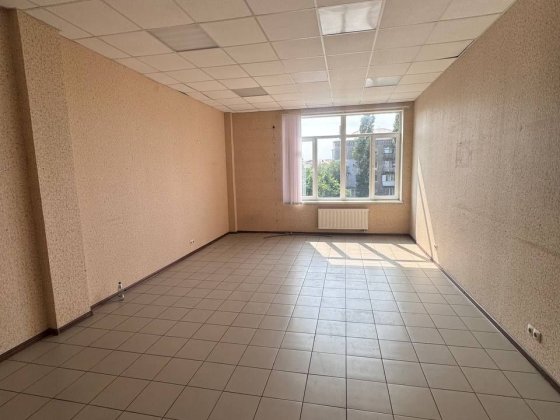 ЦЕНТР МІСТА, здам в оренду приміщення у діловому центрі Запоріжжя