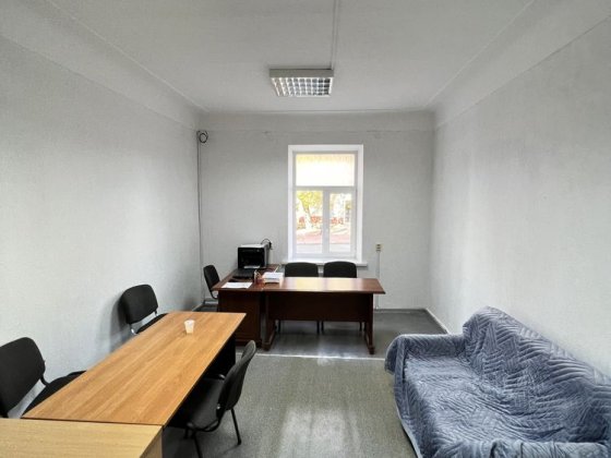 Оренда офіс центр кропивницкий парковка Кропивницкий
