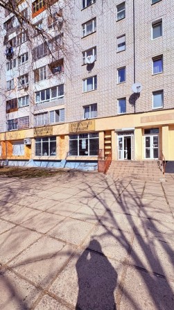 Оренда приміщення на вул.Миколайчука 24 60м2. - фото 1