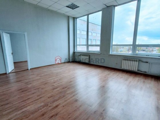 Аренда офисных помещений Дніпро