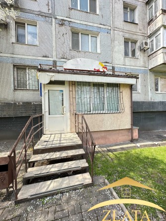 Оренда приміщення Бабурка - фото 1