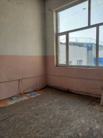 Здаємо в оренду СКЛАД 89 м² на вул.Філософській, 84, Центральний р-н - фото 1