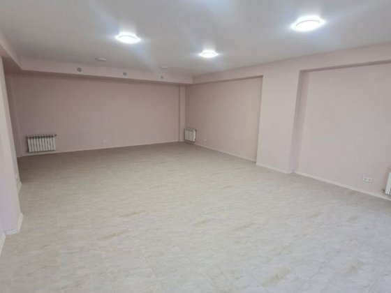 Здам приміщення 70м2 Олімпійський Дніпро