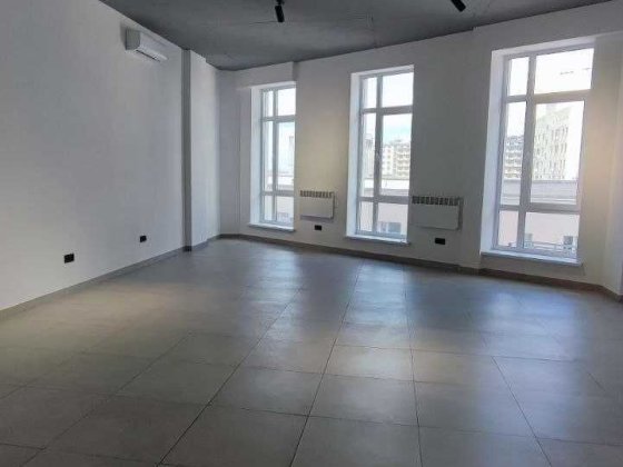 Здам комерційне приміщення в ЖК Loft White. Успенська площа Дніпро