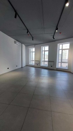 Здам комерційне приміщення в ЖК Loft White. Успенська площа - фото 1