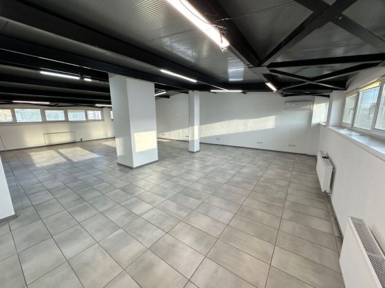 Оренда приміщення в центрі Києва - Завжди є  світло !!!  Палац Україна Київ
